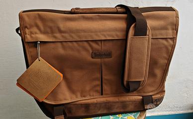 Tracolla zaino timberland