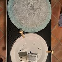 Plafoniera