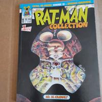 Rat-Man Collection # 11 - Marzo 1999