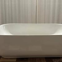 lavabo