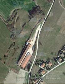 Azienda Agricola Brozolo [A4352331]