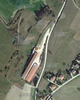 Azienda Agricola Brozolo [A4352331]