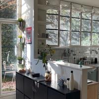 4 scarpiere ikea per mobile ingresso