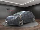 opel-corsa-3-porte-corsa-3p-1-6-turbo-opc-192cv