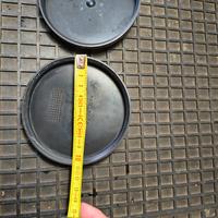 tappo faro anteriore Fiat/Alfa Romeo