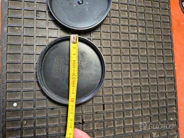 tappo faro anteriore Fiat/Alfa Romeo