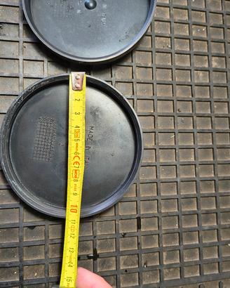 tappo faro anteriore Fiat/Alfa Romeo