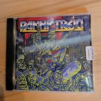 Danny Trejo another trejo's night cd