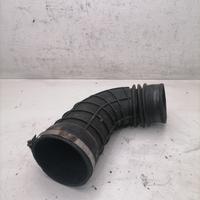 MANICOTTO ASPIRAZIONE FILTRO ARIA IVECO Daily 2a S