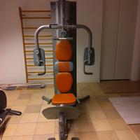 Palestra 