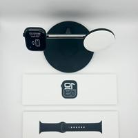 Apple Watch Series 10 GPS - 46 mm