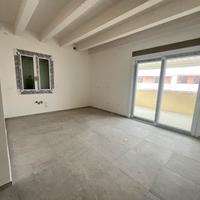 Rif.BA665| appartamento trilocale