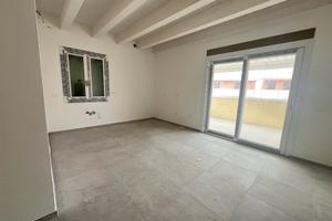 Rif.BA665| appartamento trilocale