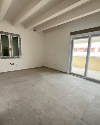 Rif.BA665| appartamento trilocale