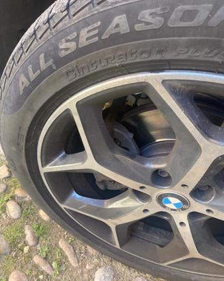 Gomme