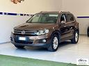 volkswagen-tiguan-tsi-160cv-4motion