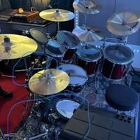 Roland SPD SX PRO