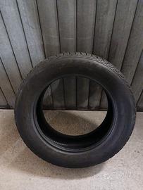 1 Pneumatico Bridgestone invernale 235 55 17