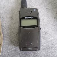 cellulare Ericsson T28s