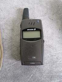 cellulare Ericsson T28s