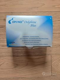 Epino Dalphin Plus