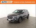 hyundai-tucson-bj88597