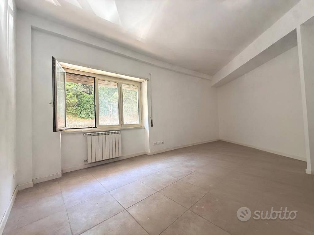 Appartamento di 59 m² con 2 locali a Roma - Altro