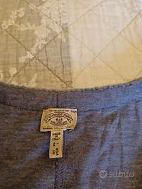 Completo donna Armani Jeans originale