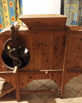 ventilabo