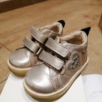 scarpe balducci 
