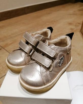scarpe balducci 