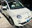 fiat-500-1-2-by-diesel