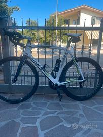 Pinarello