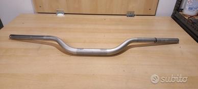 Manubrio ktm 690 duke 2012 2016