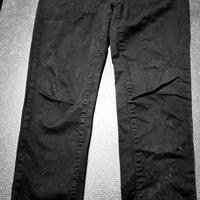 Jeans Farfallina Gold tg.44