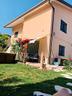 dogaletto-casa-singola-ristrutturata