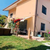 Dogaletto casa singola ristrutturata