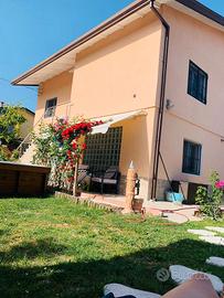Dogaletto casa singola ristrutturata
