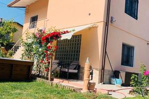 Dogaletto casa singola ristrutturata