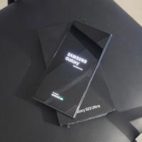 samsung s23 ultra 256gb nero perfetto