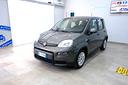 fiat-panda-hybrid-1-0-70cv-city-life