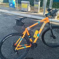MTB. Da 29