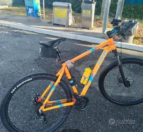 MTB. Da 29