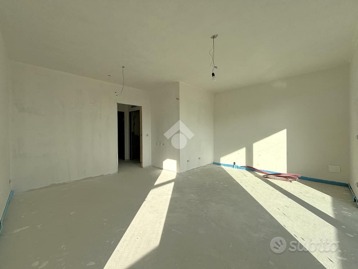 Appartamento – Strambino, Realizio - Vista 3