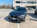 bmw-116-116d-5p-msport