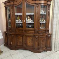 MOBILI SALONE