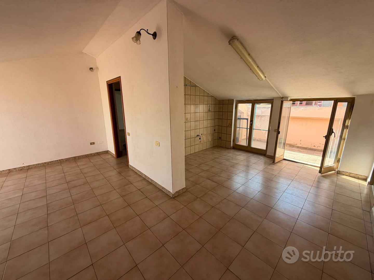 Appartamento – Quartu Sant'Elena, Casteddu/Cagliari - Altro