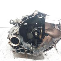 55183081 CAMBIO MANUALE 5M FIAT STILO (192) 1.6 B 