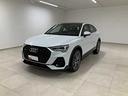 audi-q3-spb-45-tfsi-quattro-s-tronic-s-line-editio