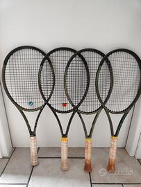 Wilson Blade v8 